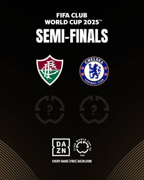 TigerSport: Real-time live score, sport predictions, fixtures and odds.