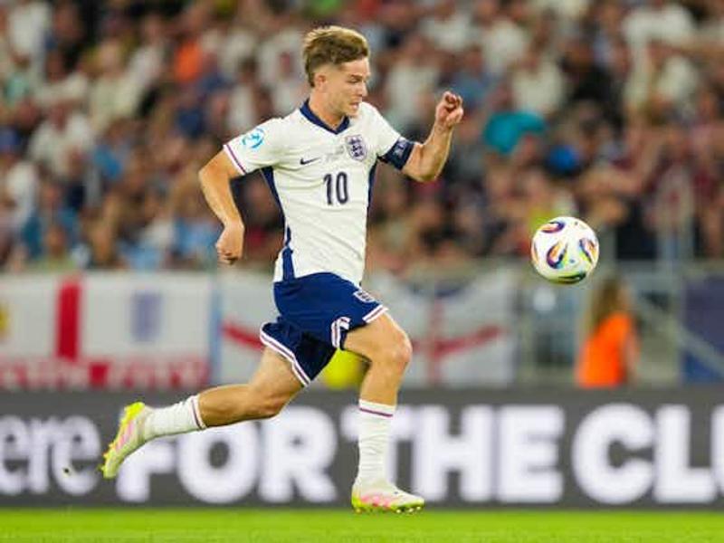 TigerSport: Real-time live score, sport predictions, fixtures and odds.