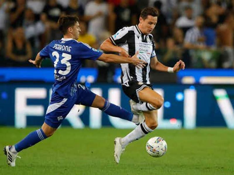 TigerSport: Real-time live score, sport predictions, fixtures and odds.