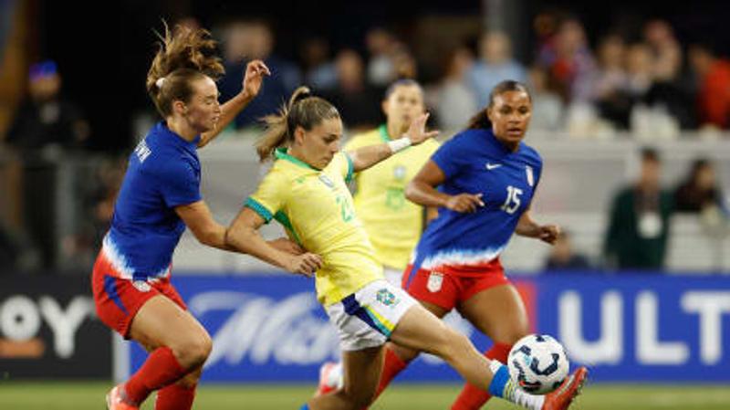 TigerSport: Real-time live score, sport predictions, fixtures and odds.