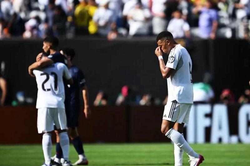 TigerSport: Real-time live score, sport predictions, fixtures and odds.