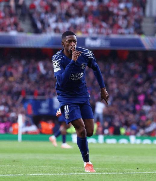 TigerSport: Real-time live score, sport predictions, fixtures and odds.