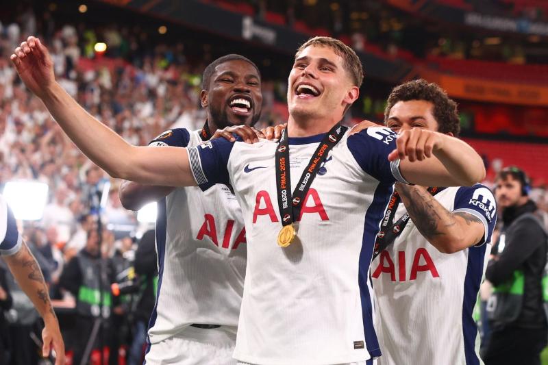 TigerSport: Real-time live score, sport predictions, fixtures and odds.