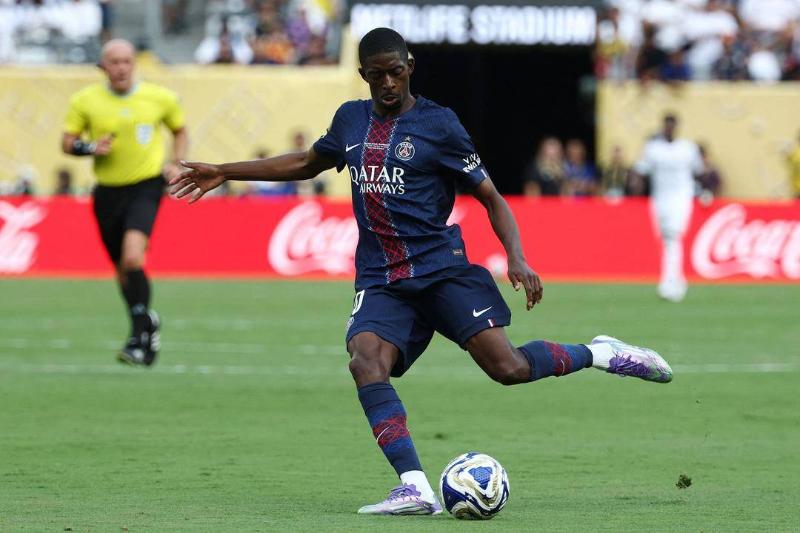 TigerSport: Real-time live score, sport predictions, fixtures and odds.