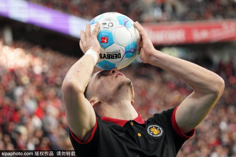 TigerSport: Real-time live score, sport predictions, fixtures and odds.