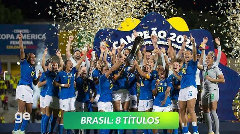 TigerSport: Real-time live score, sport predictions, fixtures and odds.