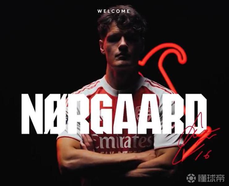 TigerSport: Real-time live score, sport predictions, fixtures and odds.