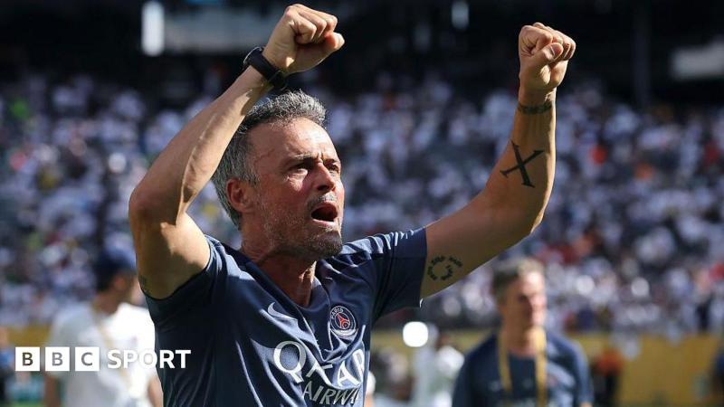 TigerSport: Real-time live score, sport predictions, fixtures and odds.