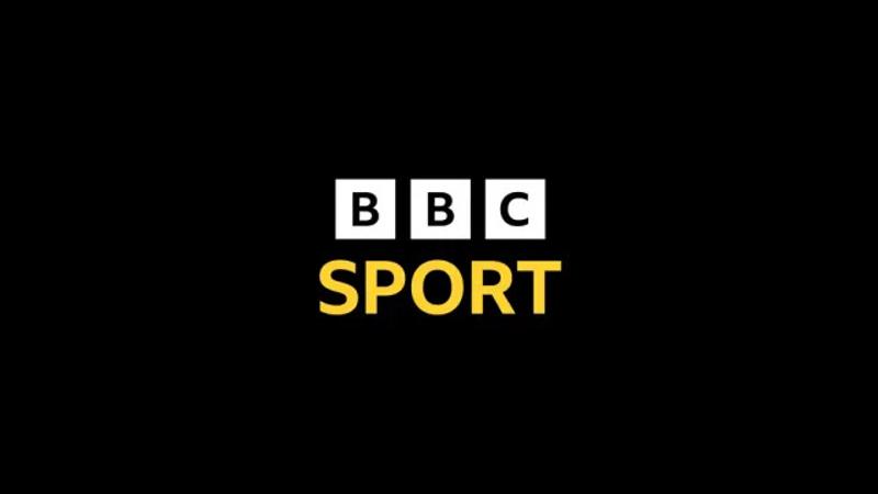 TigerSport: Real-time live score, sport predictions, fixtures and odds.