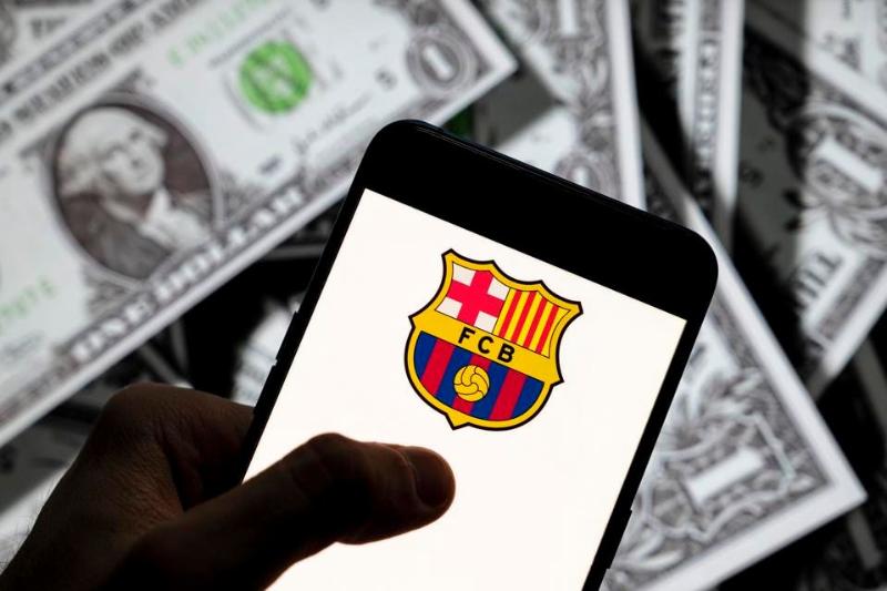 TigerSport: Real-time live score, sport predictions, fixtures and odds.