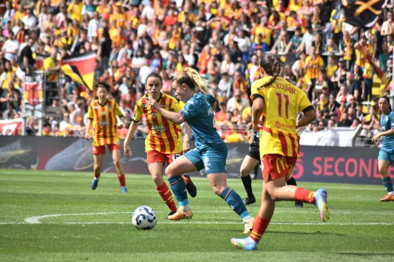 TigerSport: Real-time live score, sport predictions, fixtures and odds.
