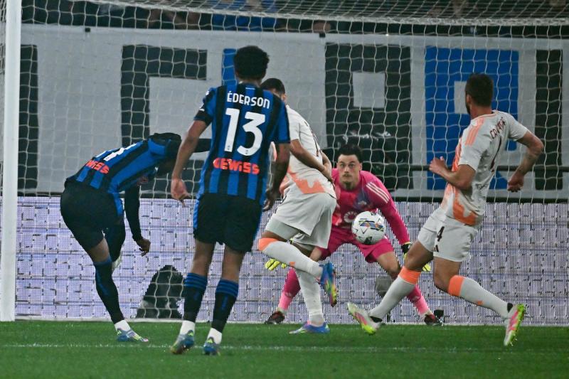 TigerSport: Real-time live score, sport predictions, fixtures and odds.