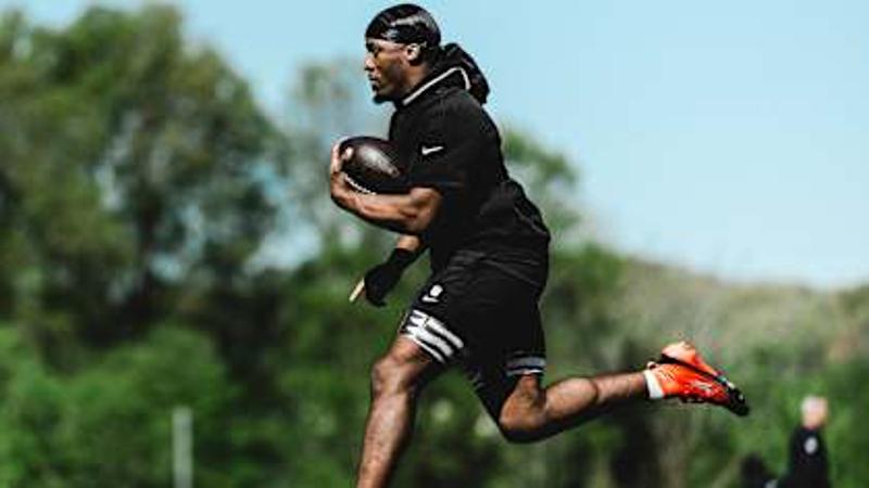 TigerSport: Real-time live score, sport predictions, fixtures and odds.