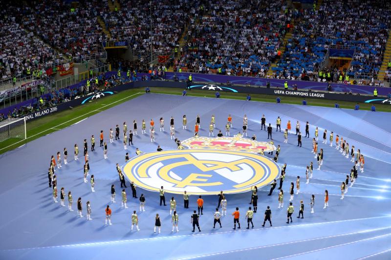 TigerSport: Real-time live score, sport predictions, fixtures and odds.