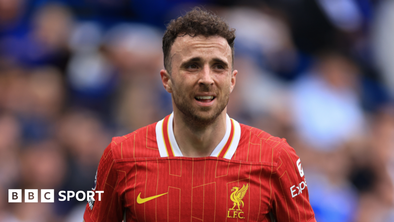 TigerSport: Real-time live score, sport predictions, fixtures and odds.