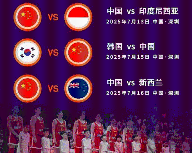TigerSport: Real-time live score, sport predictions, fixtures and odds.