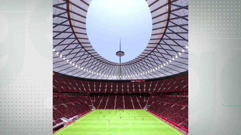 TigerSport: Real-time live score, sport predictions, fixtures and odds.