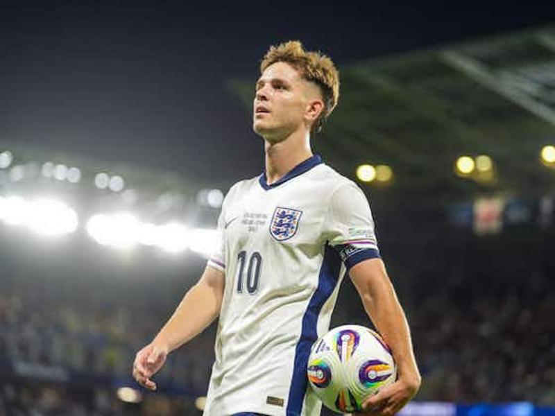 TigerSport: Real-time live score, sport predictions, fixtures and odds.