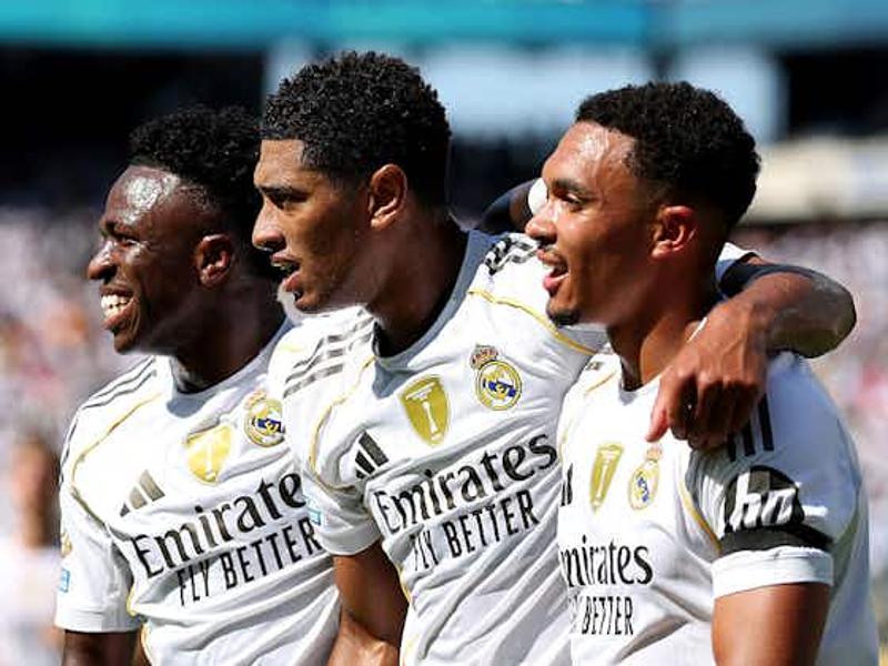 TigerSport: Real-time live score, sport predictions, fixtures and odds.