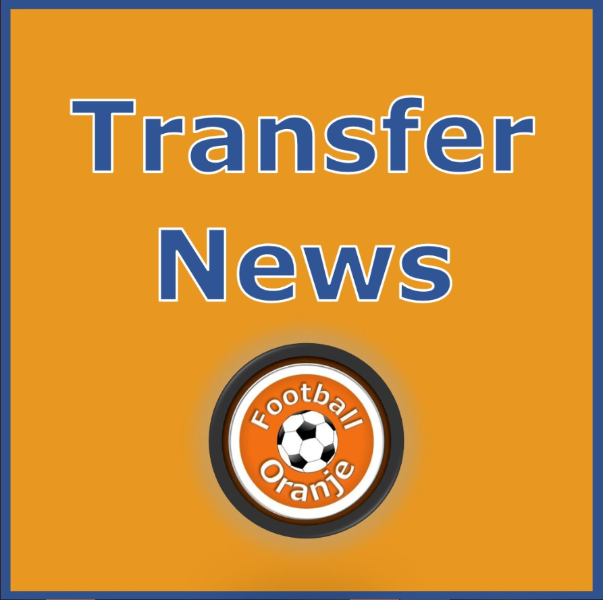 TigerSport: Real-time live score, sport predictions, fixtures and odds.