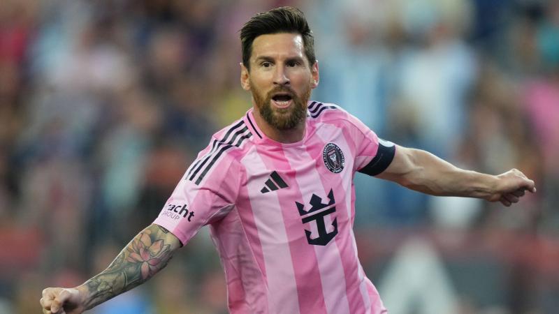 TigerSport: Real-time live score, sport predictions, fixtures and odds.