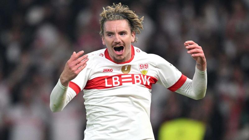TigerSport: Real-time live score, sport predictions, fixtures and odds.