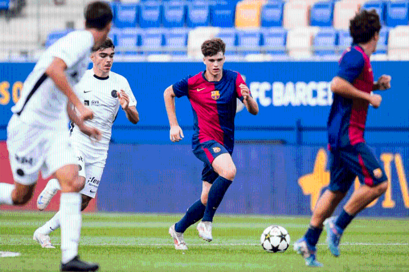 TigerSport: Real-time live score, sport predictions, fixtures and odds.