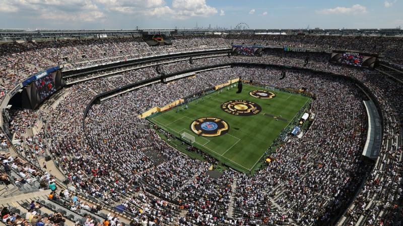 TigerSport: Real-time live score, sport predictions, fixtures and odds.