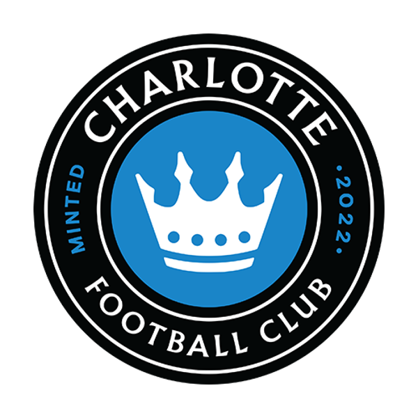TigerSport: Real-time live score, sport predictions, fixtures and odds.