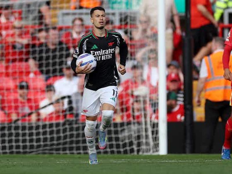 TigerSport: Real-time live score, sport predictions, fixtures and odds.
