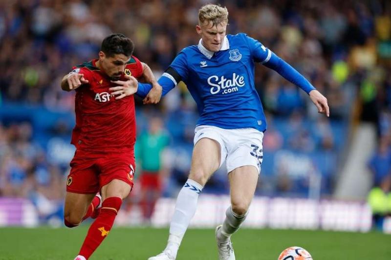 TigerSport: Real-time live score, sport predictions, fixtures and odds.