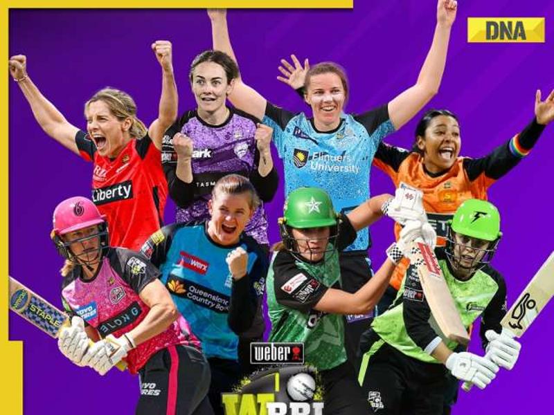 TigerSport: Real-time live score, sport predictions, fixtures and odds.