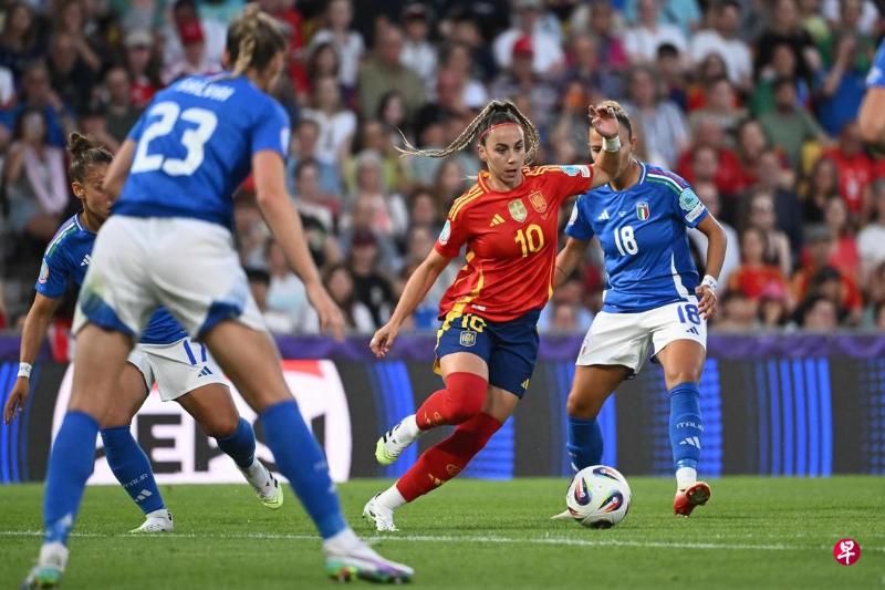 TigerSport: Real-time live score, sport predictions, fixtures and odds.