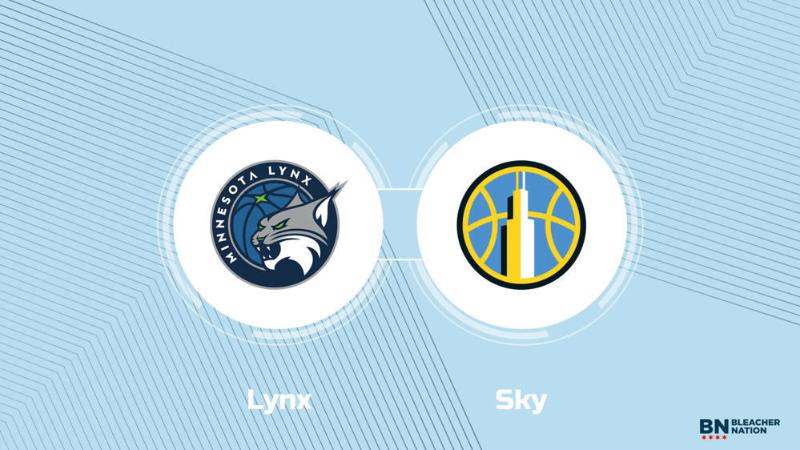 TigerSport: Real-time live score, sport predictions, fixtures and odds.