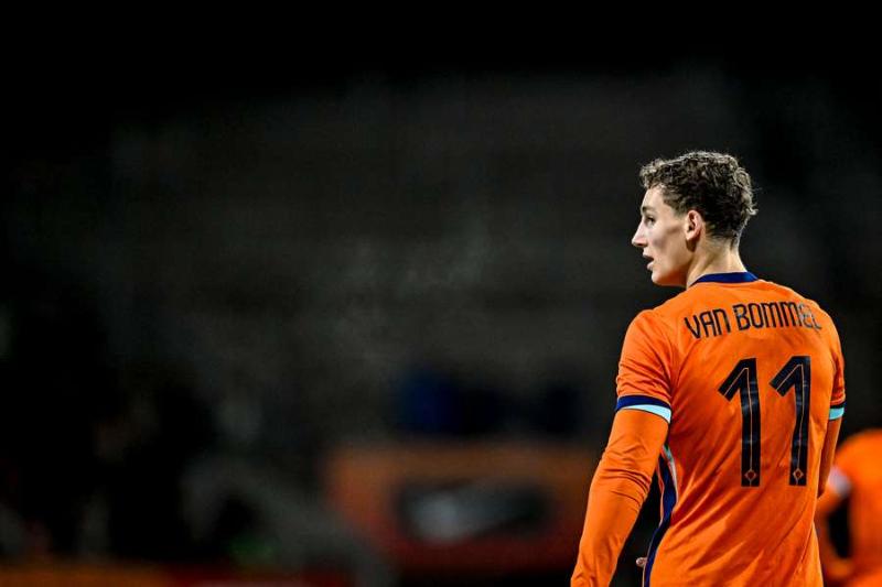 TigerSport: Real-time live score, sport predictions, fixtures and odds.