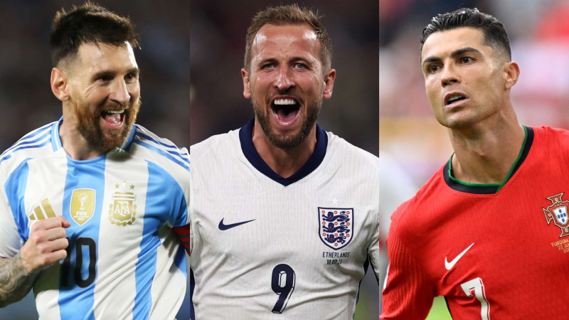 TigerSport: Real-time live score, sport predictions, fixtures and odds.
