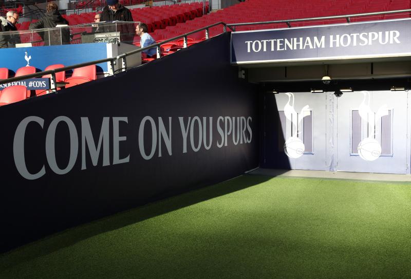 TigerSport: Real-time live score, sport predictions, fixtures and odds.