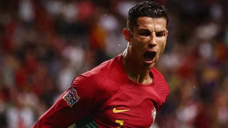 TigerSport: Real-time live score, sport predictions, fixtures and odds.