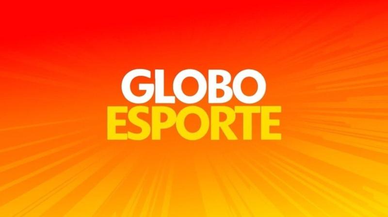 TigerSport: Real-time live score, sport predictions, fixtures and odds.