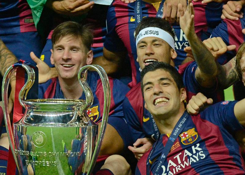 TigerSport: Real-time live score, sport predictions, fixtures and odds.