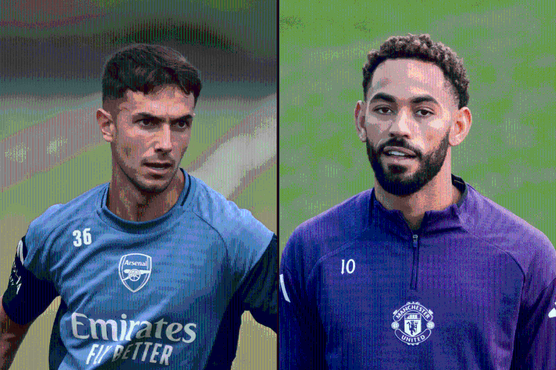 TigerSport: Real-time live score, sport predictions, fixtures and odds.