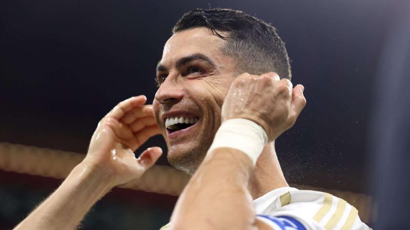 TigerSport: Real-time live score, sport predictions, fixtures and odds.