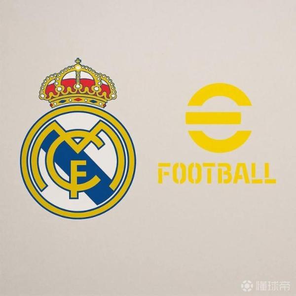 TigerSport: Real-time live score, sport predictions, fixtures and odds.