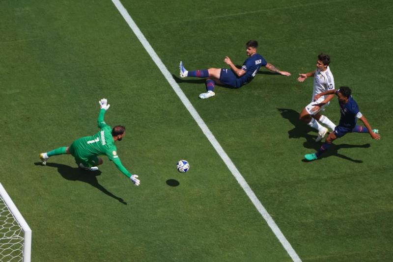 TigerSport: Real-time live score, sport predictions, fixtures and odds.