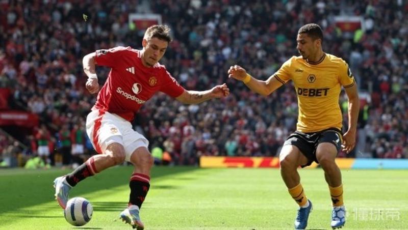 TigerSport: Real-time live score, sport predictions, fixtures and odds.