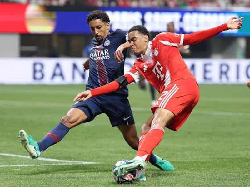 TigerSport: Real-time live score, sport predictions, fixtures and odds.