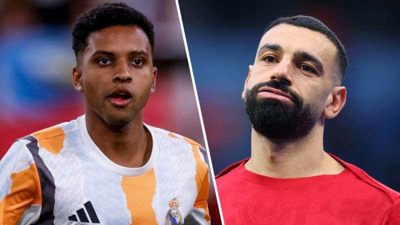 TigerSport: Real-time live score, sport predictions, fixtures and odds.