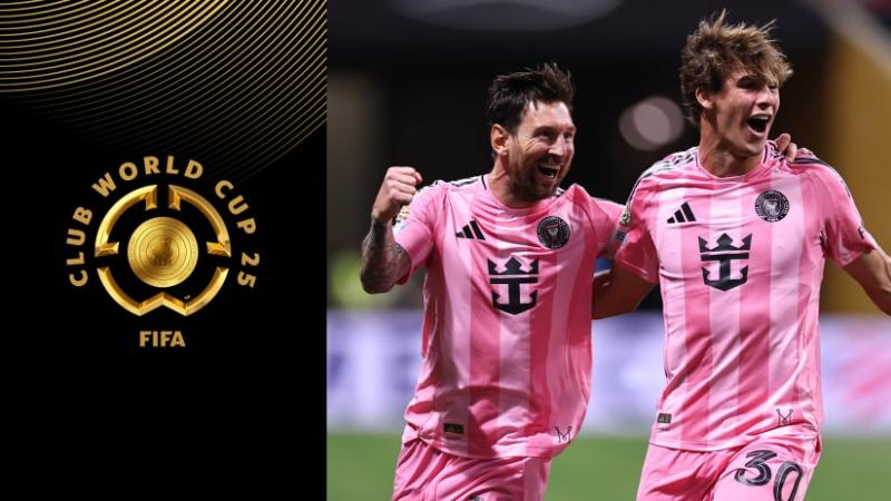 TigerSport: Real-time live score, sport predictions, fixtures and odds.