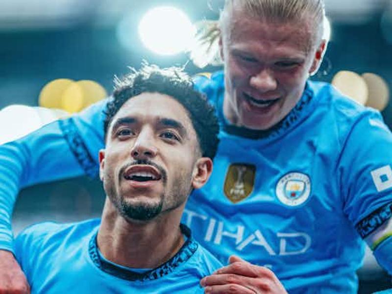 TigerSport: Real-time live score, sport predictions, fixtures and odds.
