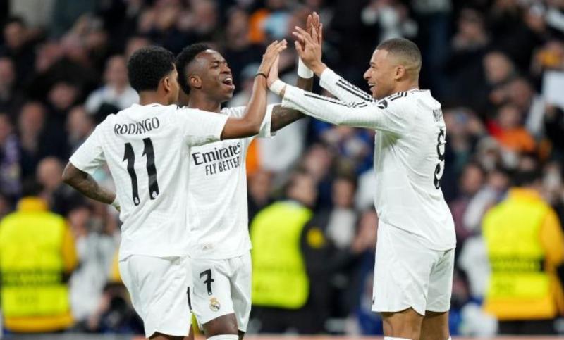 TigerSport: Real-time live score, sport predictions, fixtures and odds.